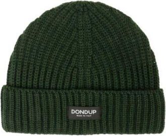 Dondup Dondup | Hat