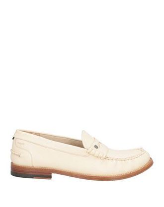 Bally Loafers