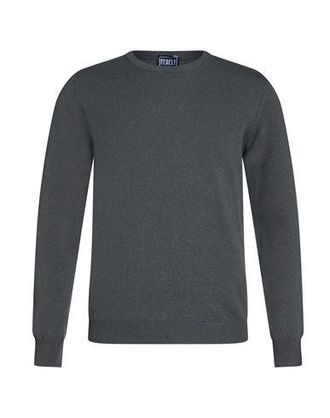 Fedeli KNITWEAR - Jumpers on YOOX.COM