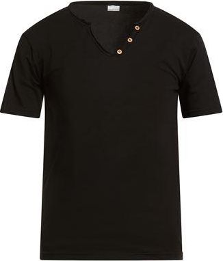 Why Not Brand CAMISETAS Y TOPS - Camisetas en YOOX.COM