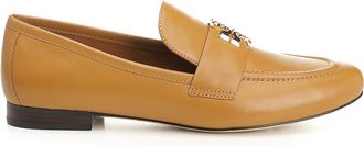 Tory Burch Loafer