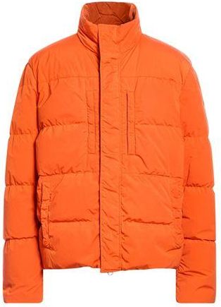 Paul & Shark COATS & JACKETS - Puffers on YOOX.COM