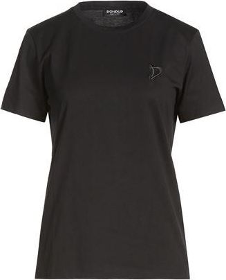 Dondup CAMISETAS Y TOPS - Camisetas en YOOX.COM