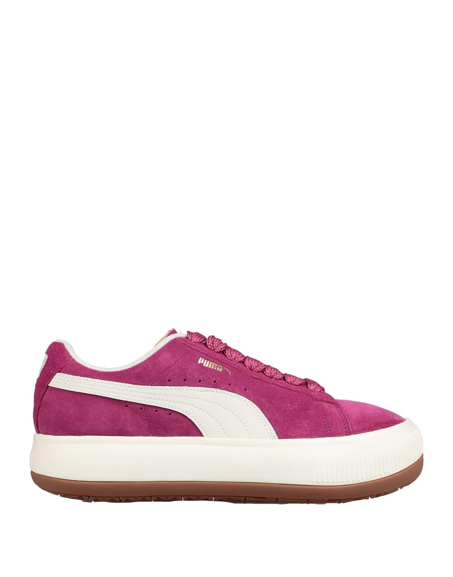 Pink Puma Shoes Footwear Shop up to 69 Stylight