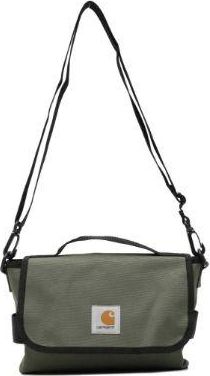 Carhartt Work in Progress Carhartt Wip | Kyle Shoulder Bag