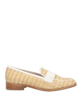 Zinda FOOTWEAR - Loafers on YOOX.COM