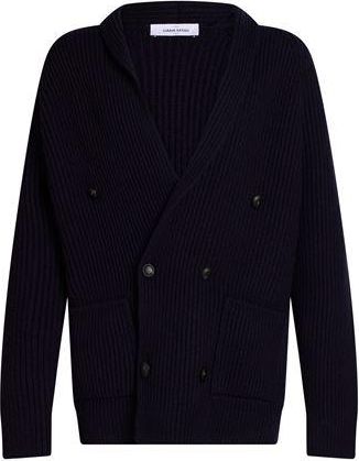 Gran Sasso MAGLIERIA - Cardigan su YOOX.COM