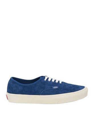Vans AUTHENTIC