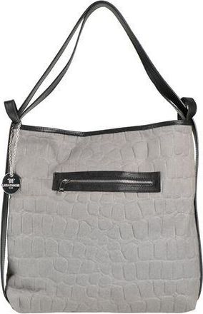 Laura di Maggio BAGS - Shoulder bags on YOOX.COM