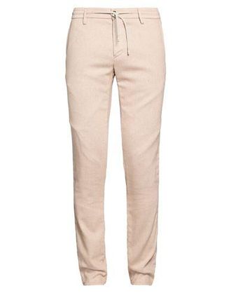 Mason's BOTTOMWEAR - Trousers sur YOOX.COM