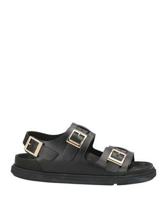 Birkenstock SCHUHE - Sandalen auf YOOX.COM