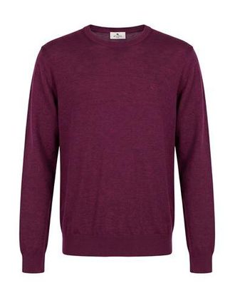 Etro STRICKWAREN - Pullover auf YOOX.COM