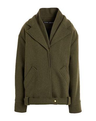 Kassl Editions COATS & JACKETS - Coats on YOOX.COM