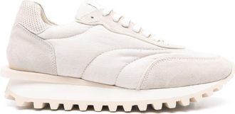 Eleventy Sneakers / Trainer − Sale: up to −81% | Stylight