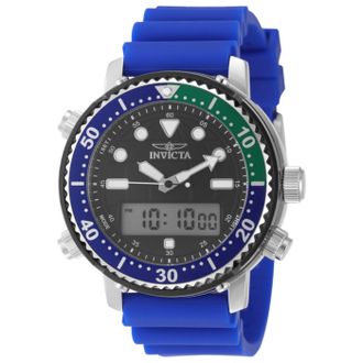 Invicta Pro Diver Mens Watch