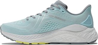 New Balance (WMNS) New Balance Fresh Foam X 860 V13 Blue Cosmic Pineapple W860M13