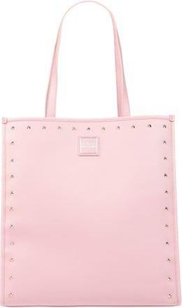 Versace BOLSOS - Bolsos de mano en YOOX.COM