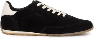 Bobbies Kamo Sneakers in Black at Nordstrom, Size 10