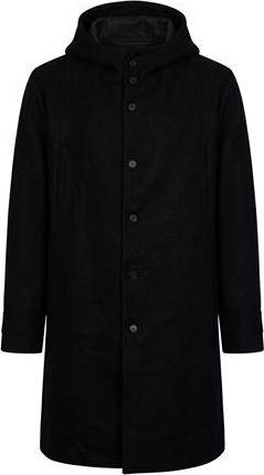 Masnada ROPA DE ABRIGO - Abrigos en YOOX.COM