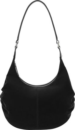 Oryany Mona Shoulder Bag in Black at Nordstrom