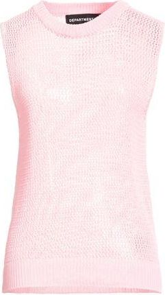 Department Five PRENDAS DE PUNTO - Pullover en YOOX.COM