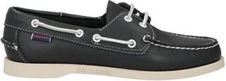 Sebago FOOTWEAR - Loafers on YOOX.COM