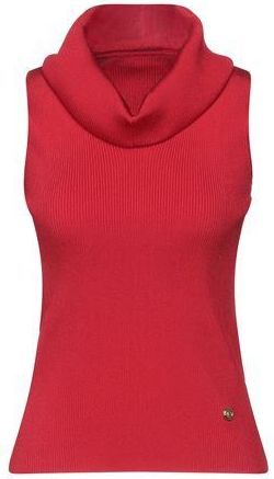 Balmain MAGLIERIA - Dolcevita su YOOX.COM