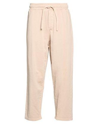 Costumein HOSEN & R&Ouml;CKE - Hosen auf YOOX.COM