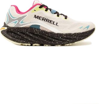 Merrell sneakers