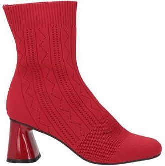 Ex&eacute; CALZATURE - Stivaletti su YOOX.COM