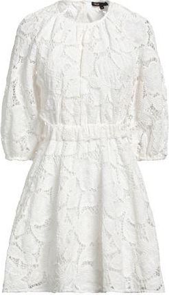 Maje VESTIDOS - Minivestidos en YOOX.COM