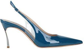 Casadei CALZATURE - Decolletes su YOOX.COM