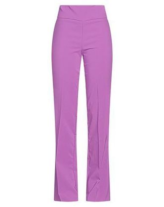 Rinascimento PARTES DE ABAJO - Pantalones en YOOX.COM