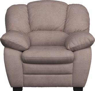 Cotta Sessel »Casino« Polstergarnitur, auch als Set erhältlich