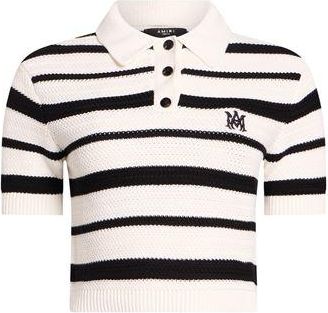 Amiri TOPWEAR - Top su YOOX.COM