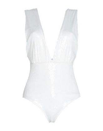 In The Mood For Love TOPS - Bodysuits auf YOOX.COM