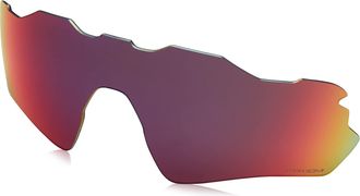 Oakley Unisex Adults Radar Ev Path Acc Len Prizm Road Replacement Sunglass Lenses, Road, Einheitsgr&ouml;&szlig;e