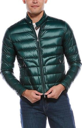 Moncler Acorus Jacket