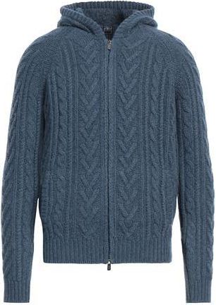 Fedeli KNITWEAR - Cardigans sur YOOX.COM