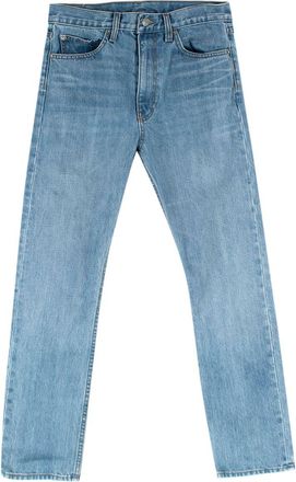 Brock Collection High Waist Skinny Jeans Size S