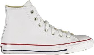 Converse Synthetic Womens Sneaker