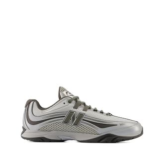 New Balance RC56 Logo Low-top Sneakers