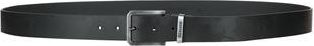 Blauer Small Leather Goods - Belts sur YOOX.COM