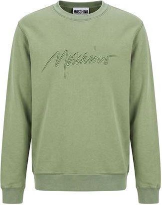 Moschino TOPWEAR - Felpe su YOOX.COM