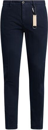 Manuel Ritz BOTTOMWEAR - Pantaloni su YOOX.COM