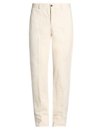 Massimo Alba HOSEN & R&Ouml;CKE - Hosen auf YOOX.COM