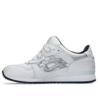Asics x Beams Gel-Lyte 3 White Black 1203A521-100