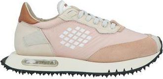 Bepositive FOOTWEAR - Trainers sur YOOX.COM