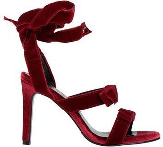 Borbonese CALZATURE - Sandali su YOOX.COM