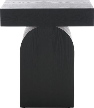 Safavieh Baraki End Table